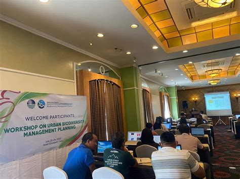 bureau of land lahug cebu city|Cebu City Environment and Natural Resources Office.